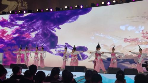 Videoframe_20230314_132807_com.huawei.himovie (1)