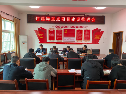 QQ截图20230315163110