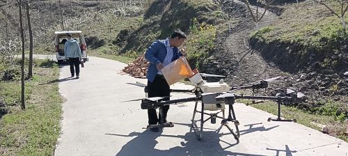 微信图片_20230315135404