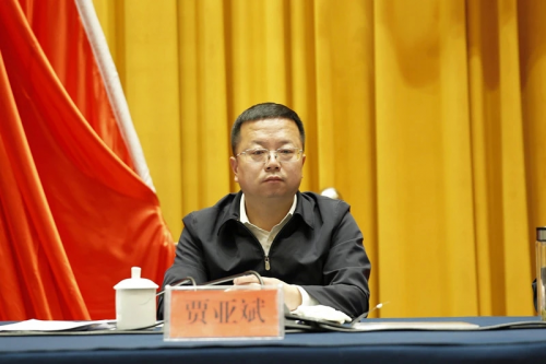 图片4