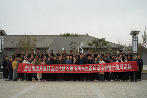 图片14