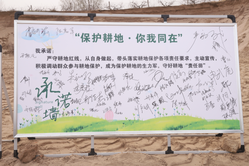 图片18