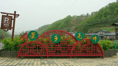 图片3