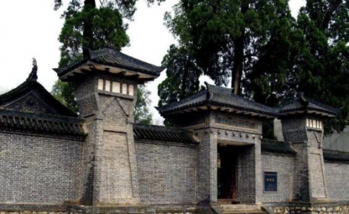 图片8