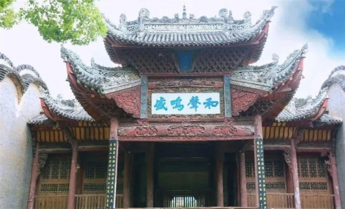 图片9