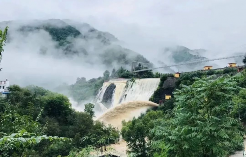 图片15
