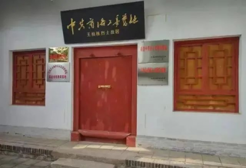 图片16