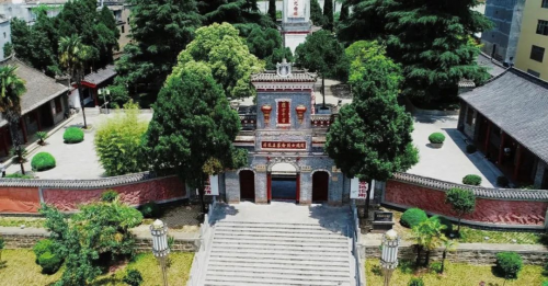 图片17