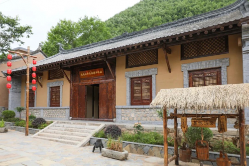 图片19