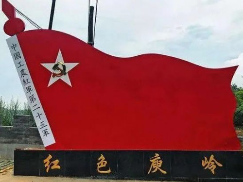 图片18