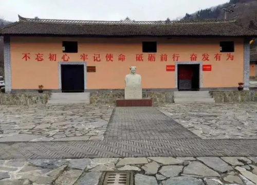 图片20