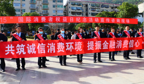 图片7
