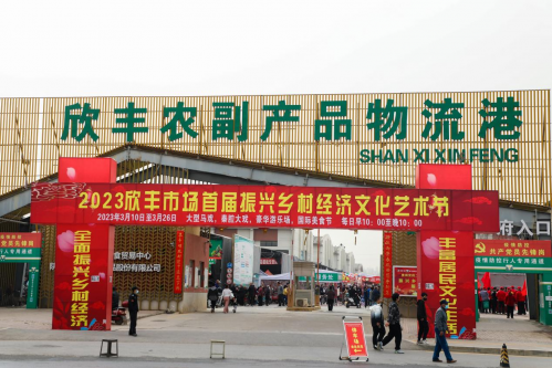 图片5