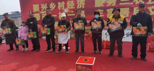 图片14