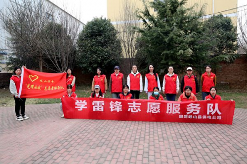 图片9