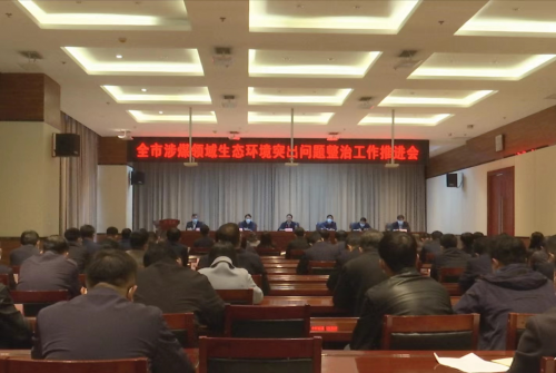 图片21