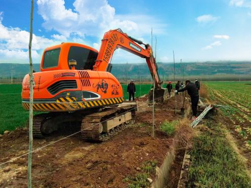 mmexport1679043059770