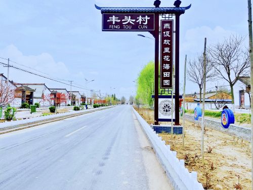 mmexport1679043082483