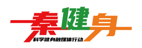 QQ截图20230317221934