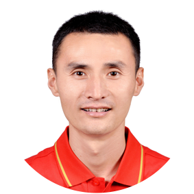 指导-王琨