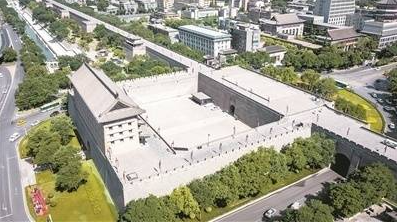 微信截图_20230318135020