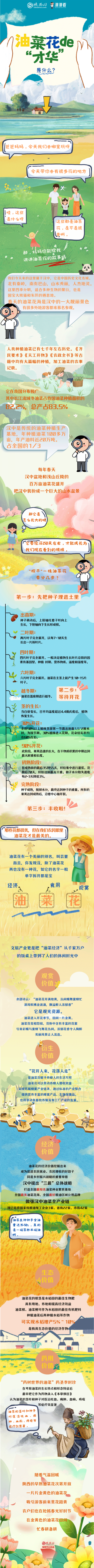 微信图片_20230318140005