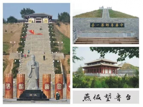 图片3