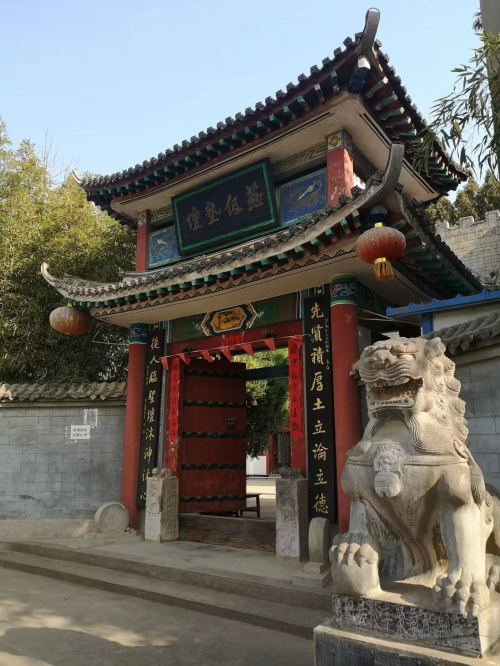 图片4
