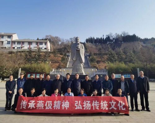 图片5