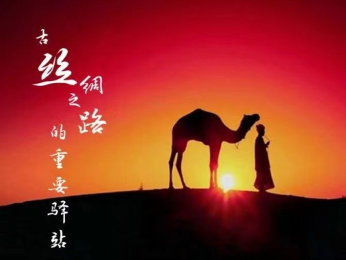 图片6