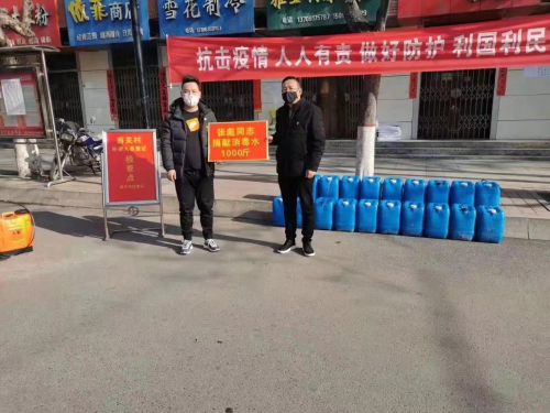 图片8