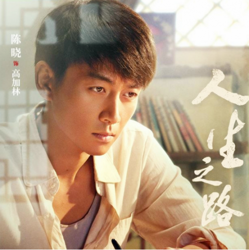 微信图片_20230320110910