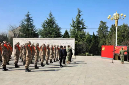 QQ截图20230320112758