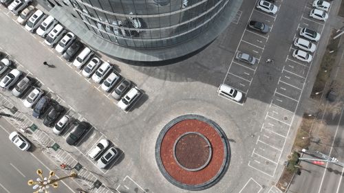DJI_0255