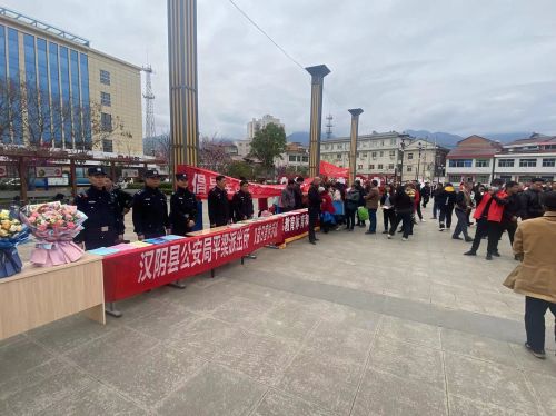 969487a73e72b98980b924fb74a3cd8