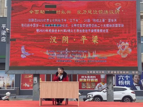 58ff357a0eb8ceddb4f7690d160e201