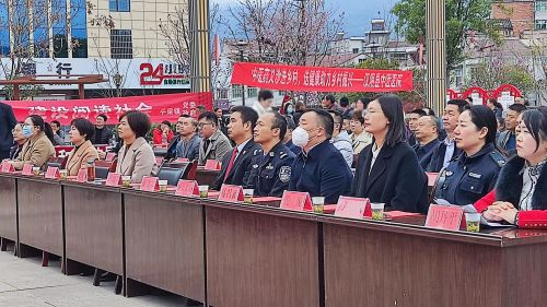 291f7ced1830ef04a70c6d8d7bea53e