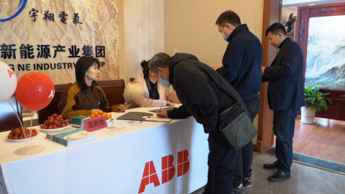 图片4