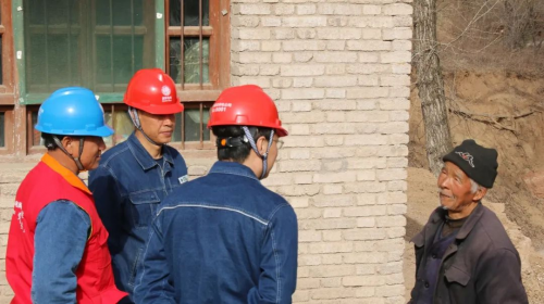图片10