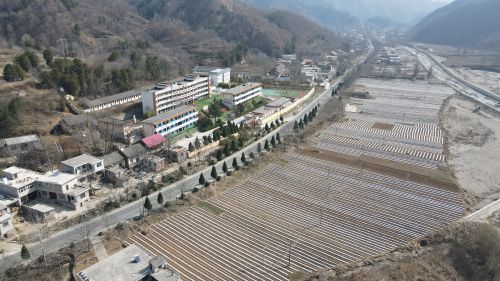 mmexport1679387317579