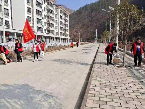 mmexport1679446865394