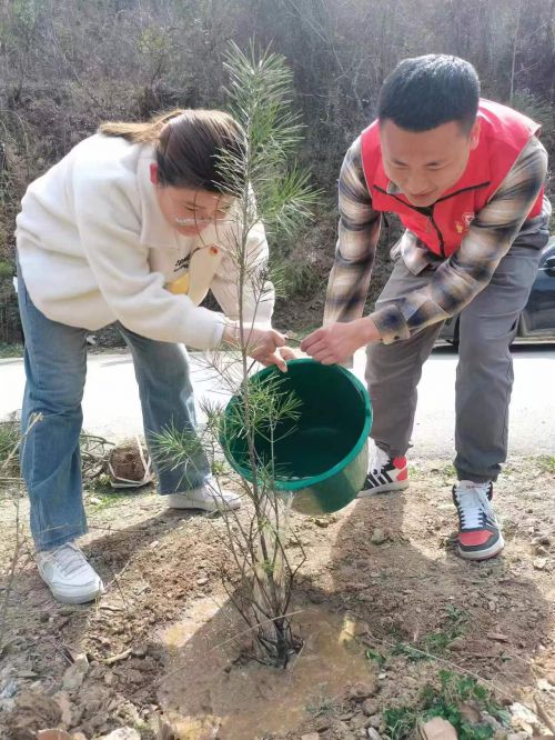 mmexport1679446860792