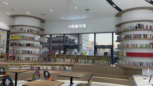 图片4