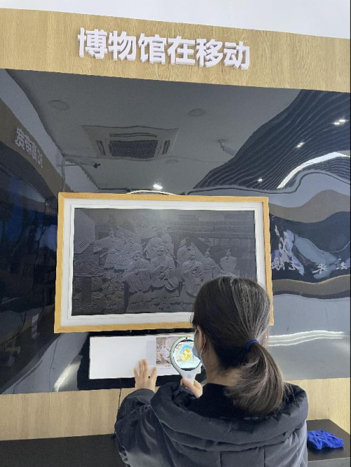 图片5