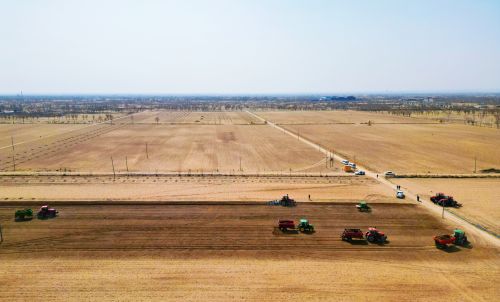 微信图片_20230321110355