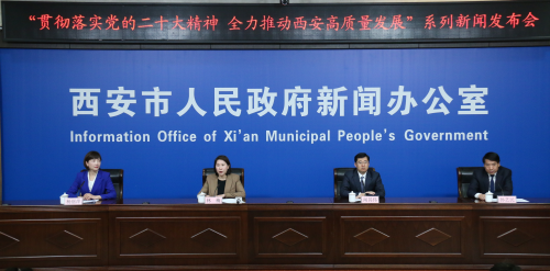 图片5