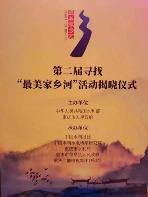 图片16