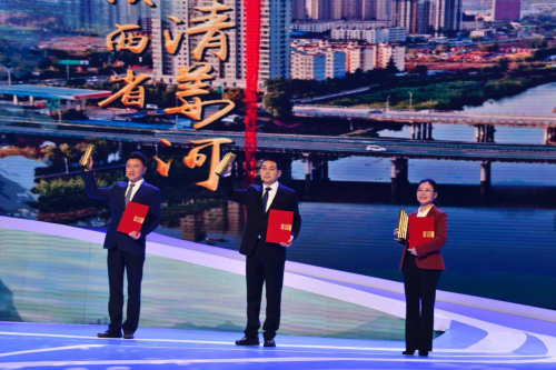 图片17