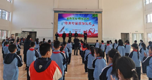 图片18