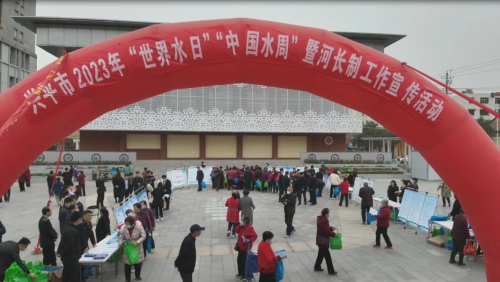 图片29